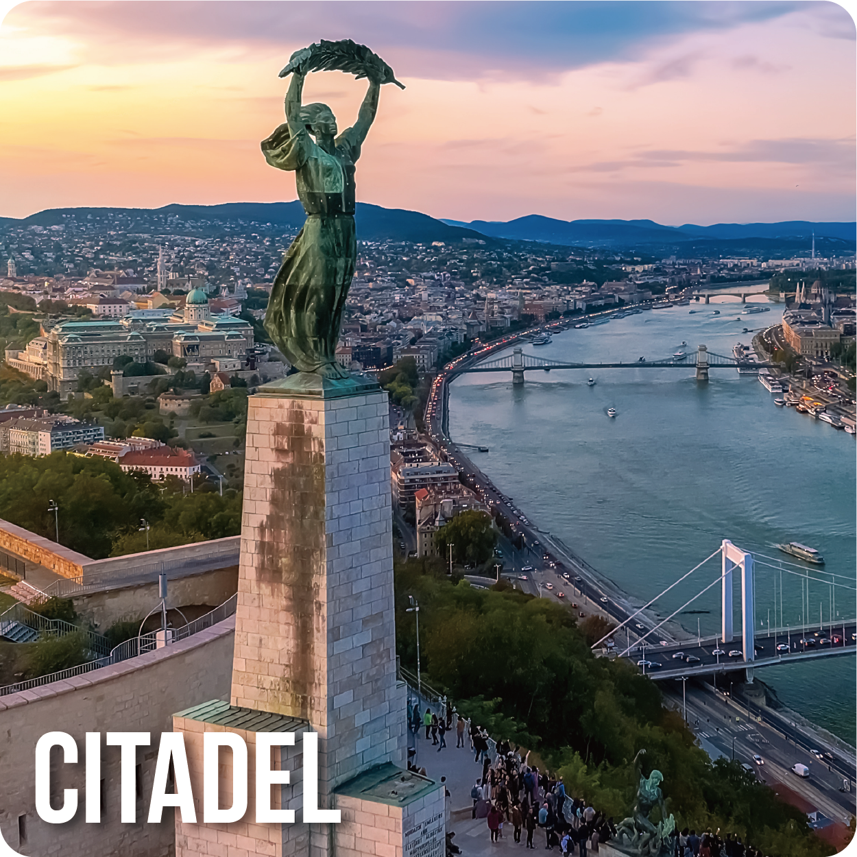 citadella