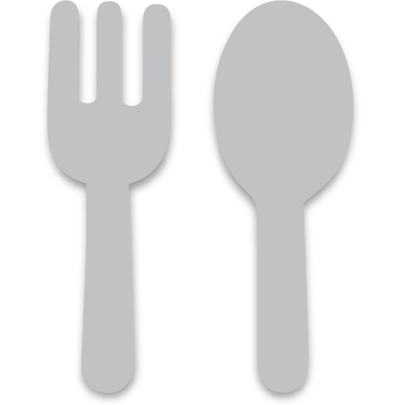 menu Item new