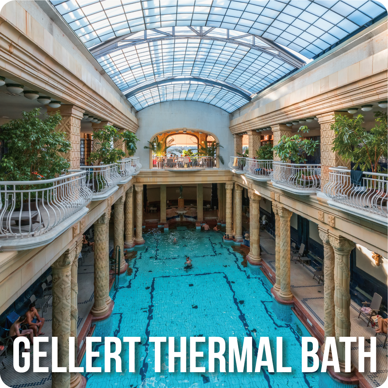 gellert