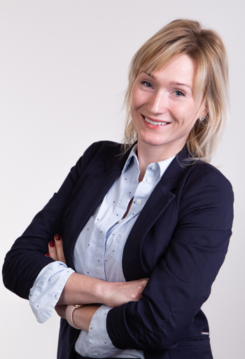 Lilla Pacsirszky