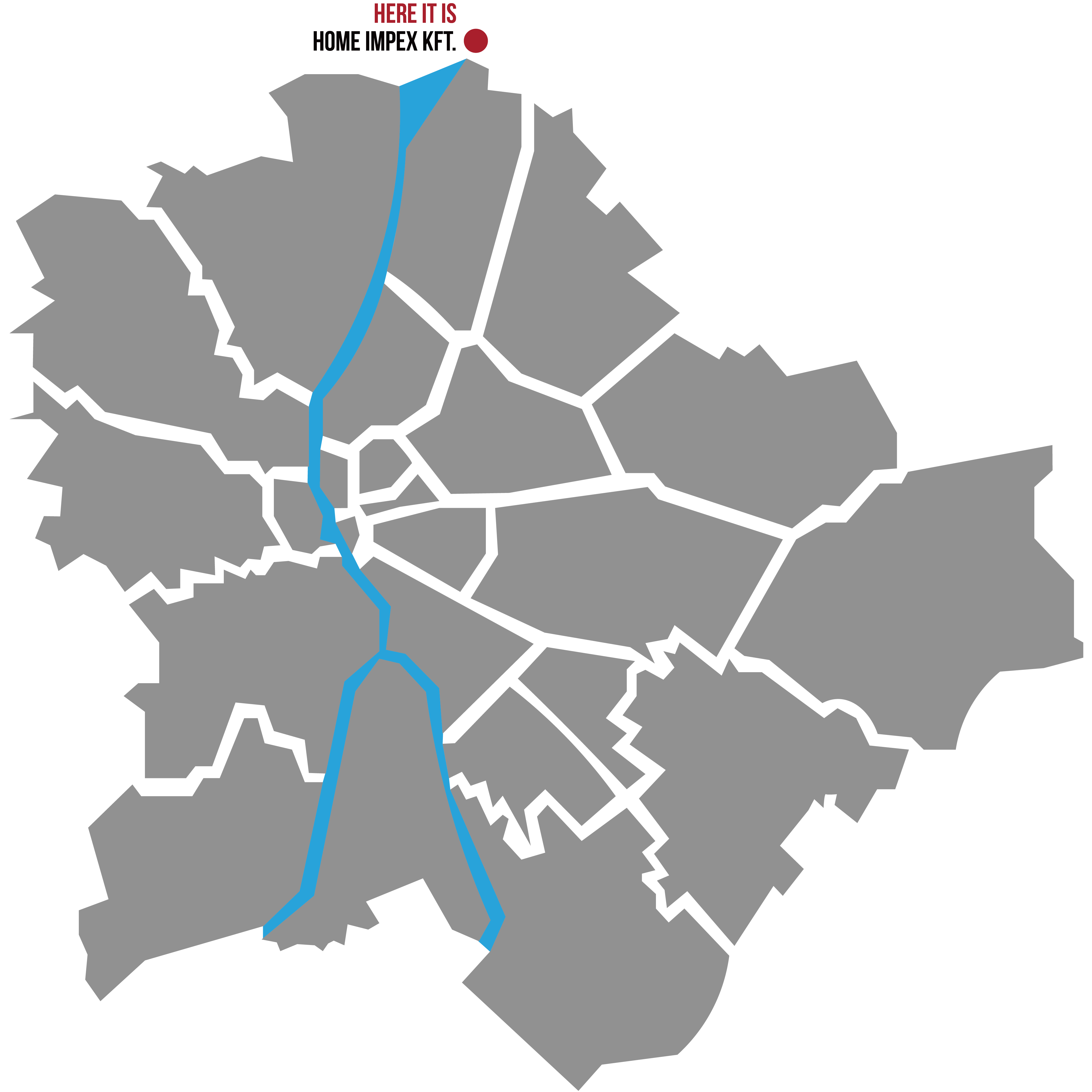 map_mindenmentes