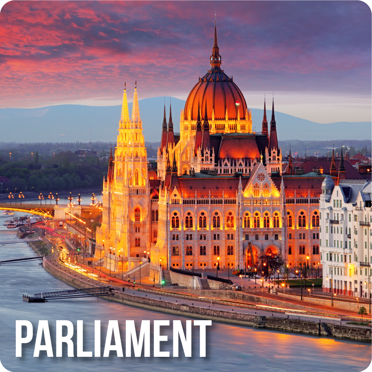 parlament