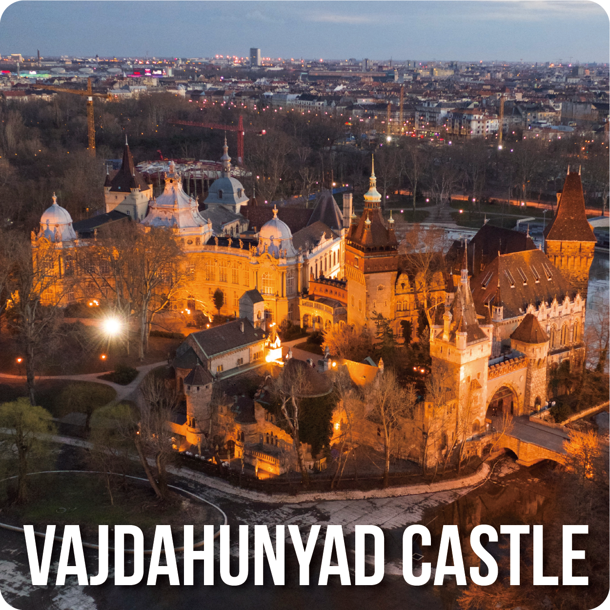 vajda