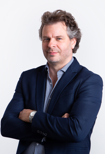 Viktor Bereznai