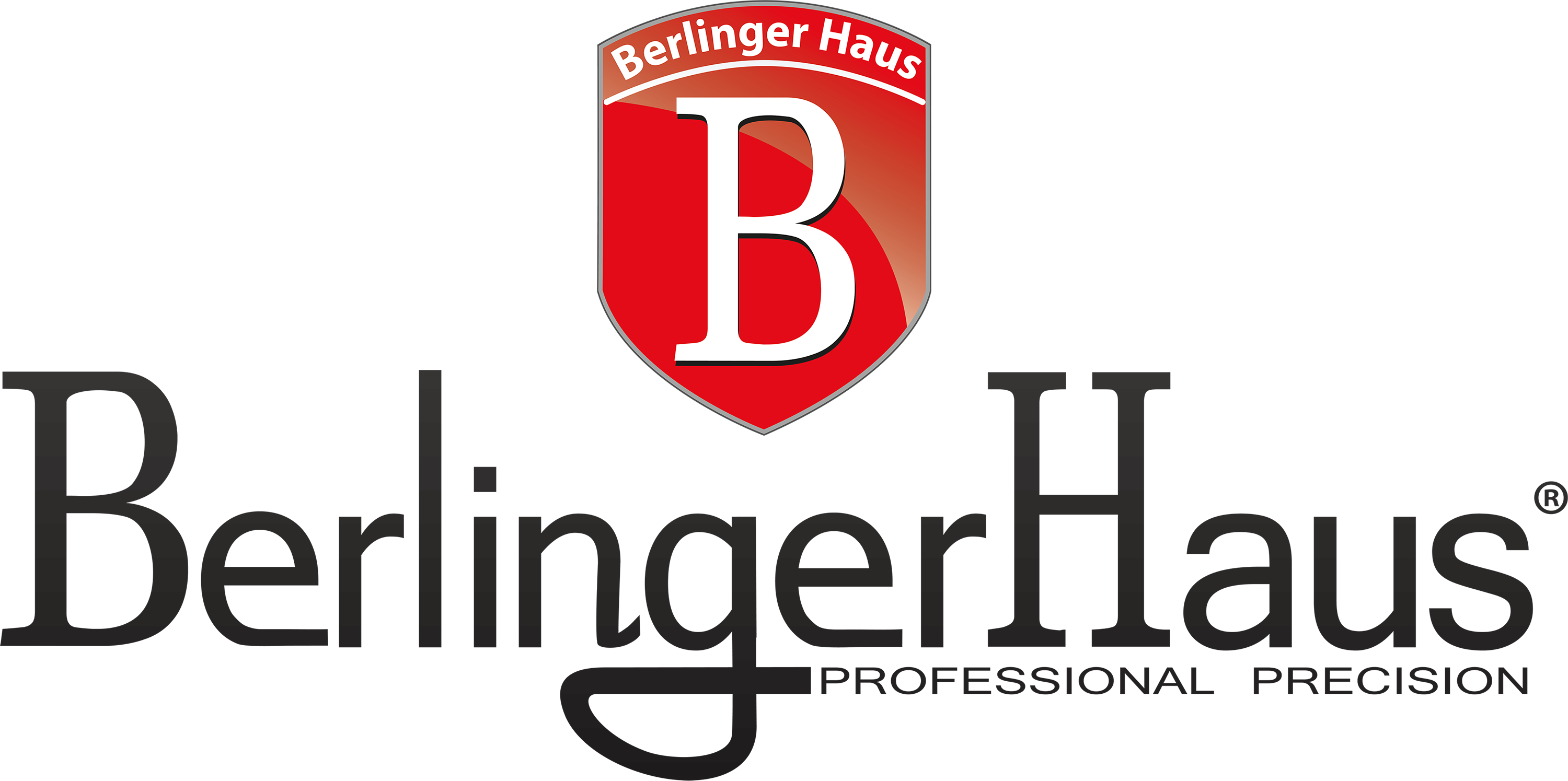 berlingerhaus-full-1.png