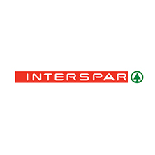 interspar_car