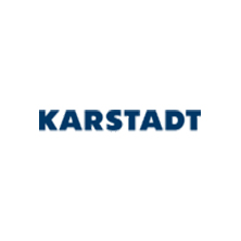 karstadt_car