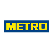 metro_car