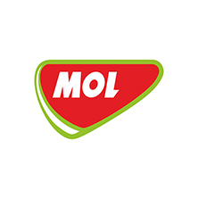 mol_car