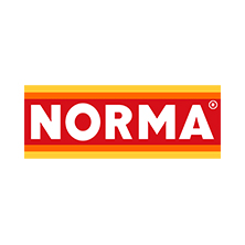 norma_car