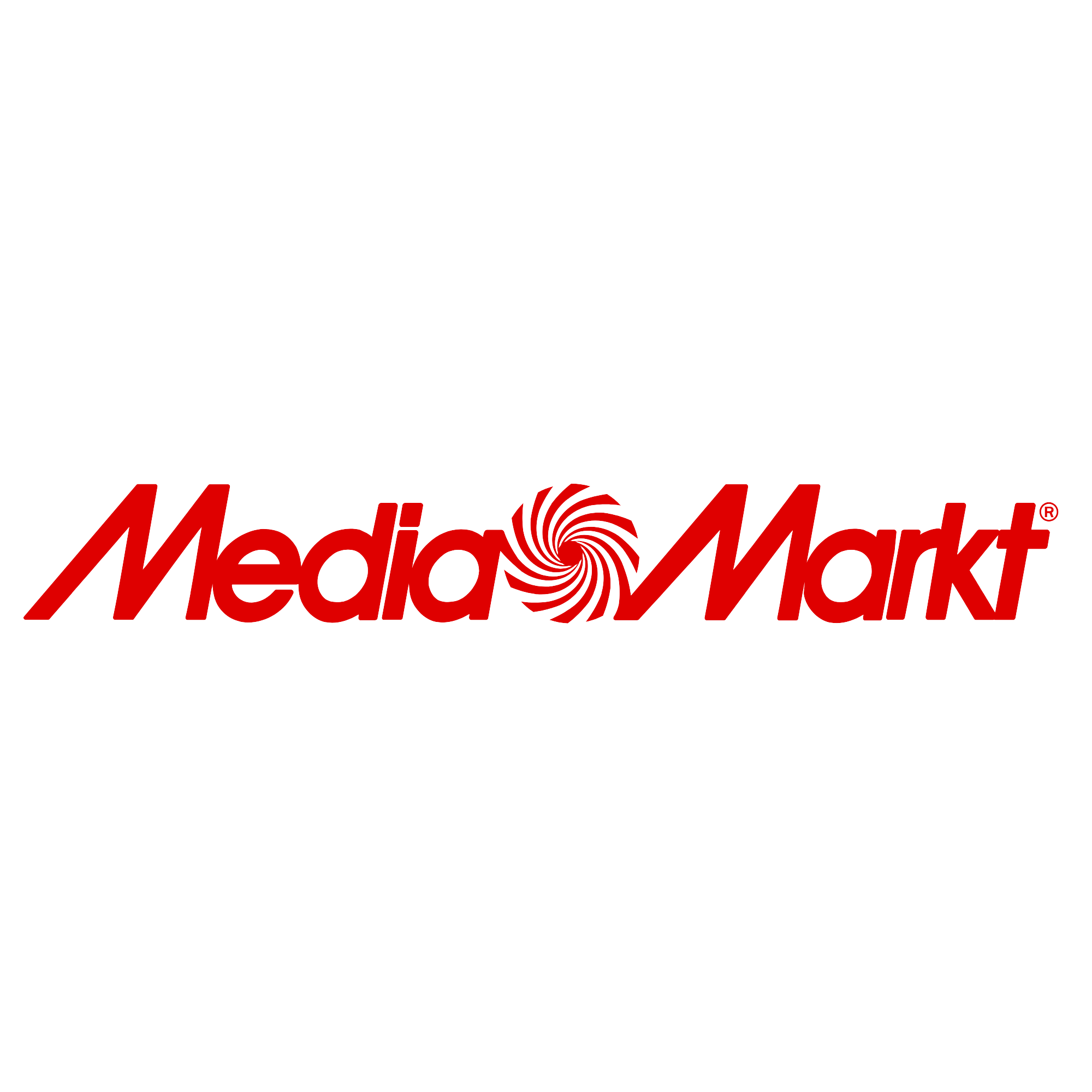 Сайт медиа маркет. MEDIAMARKT Германия. Медиа логотип. Media Markt logo. Mix Markt логотип.