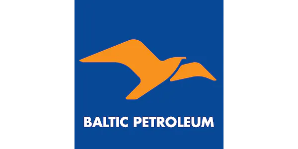 Baltic Petroleum