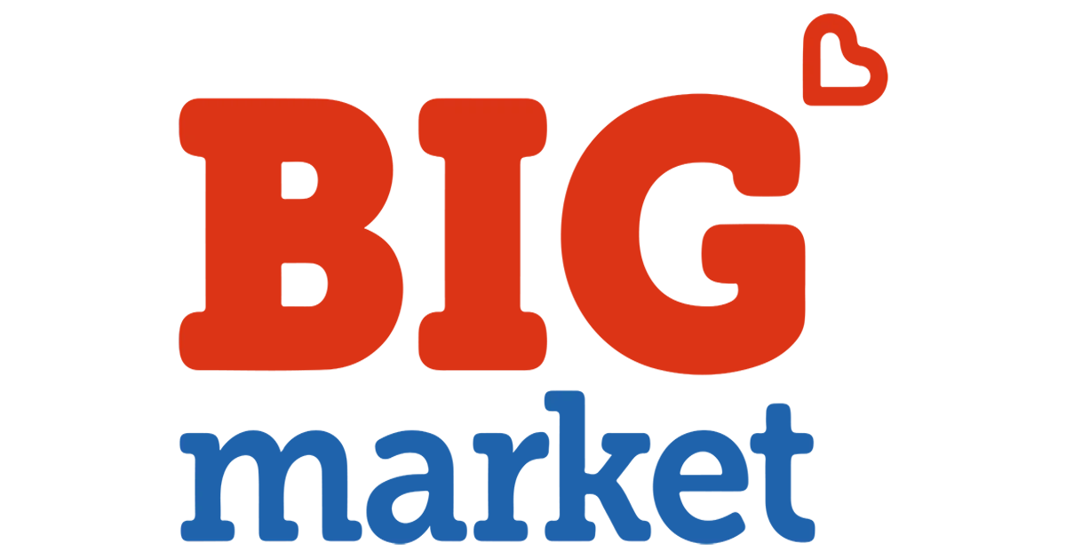 Big Market