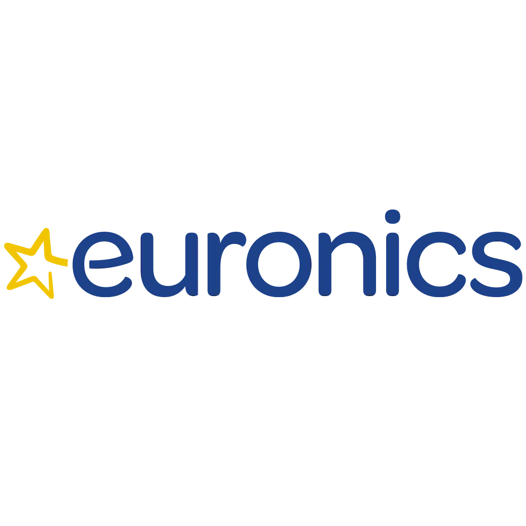 Euronics