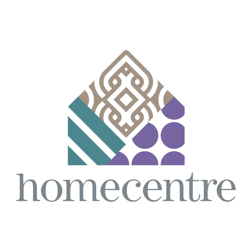 Home Centre