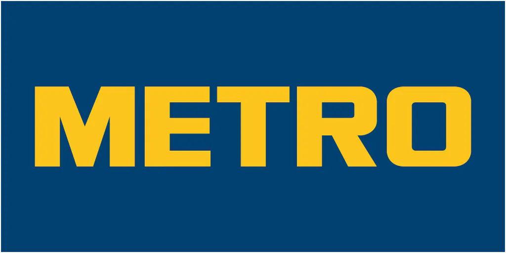 Metro