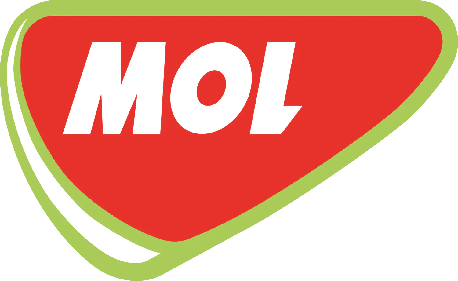 MOL