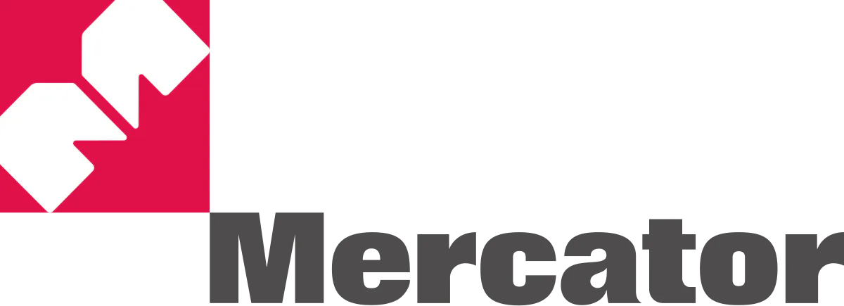 Mercator