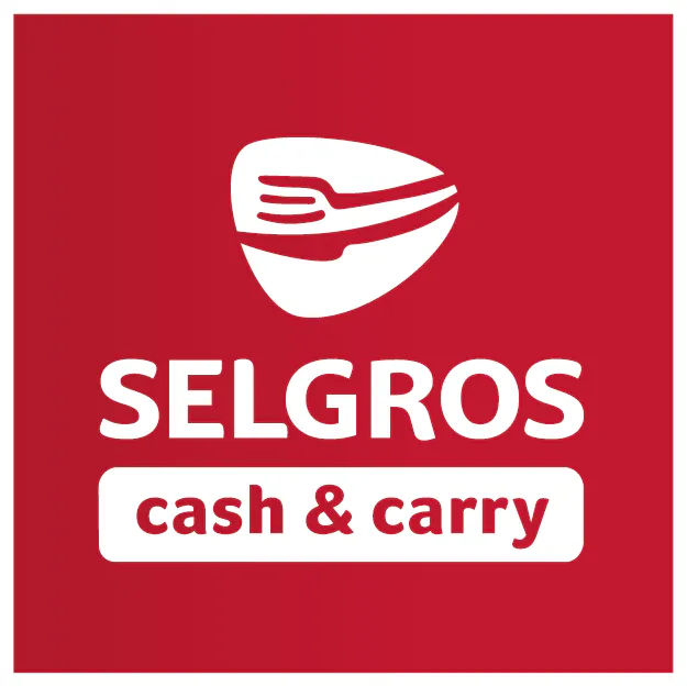 Selgros