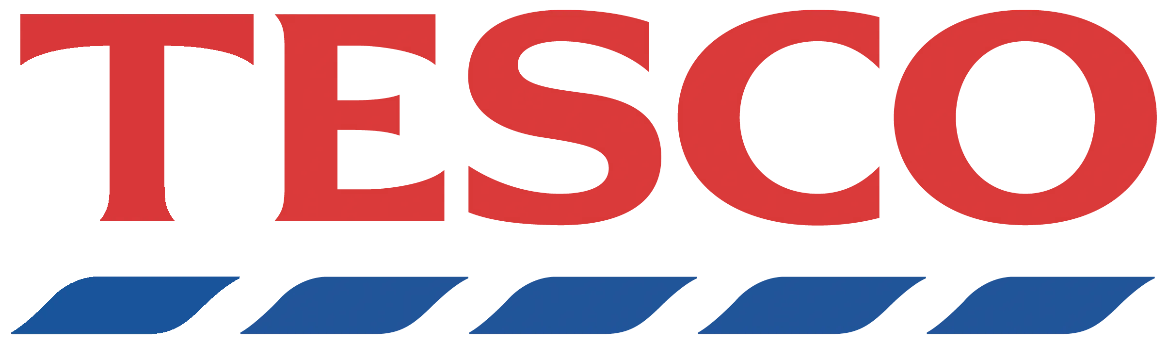 Tesco