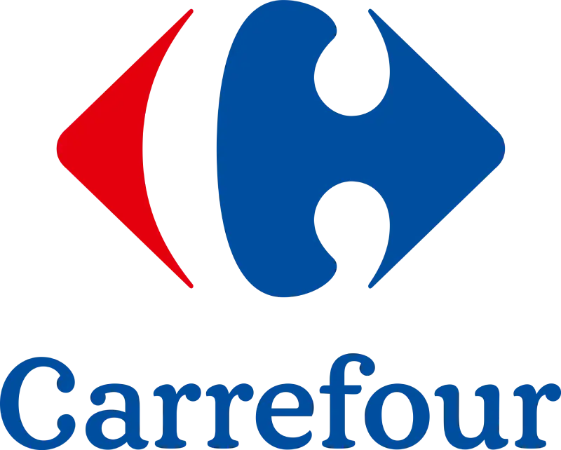 Carrefour