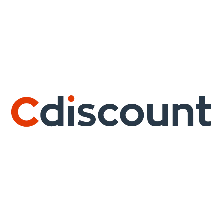 CDiscount