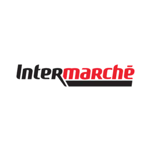 Intermarché