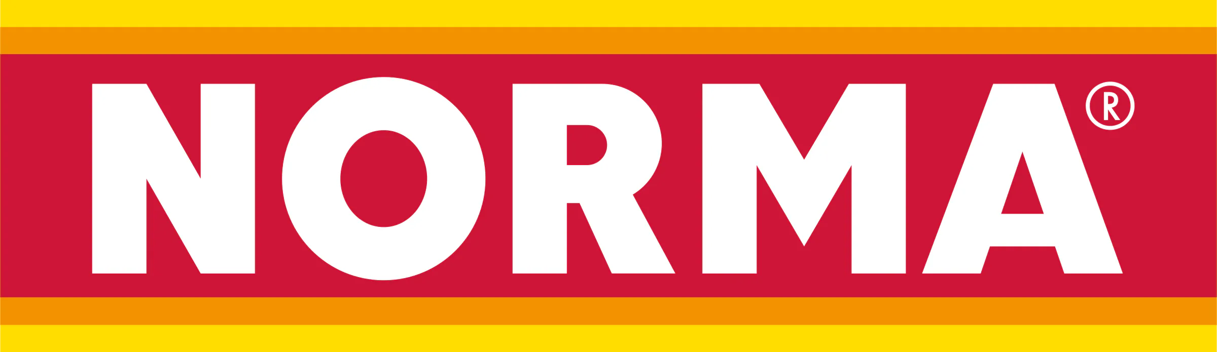 Norma