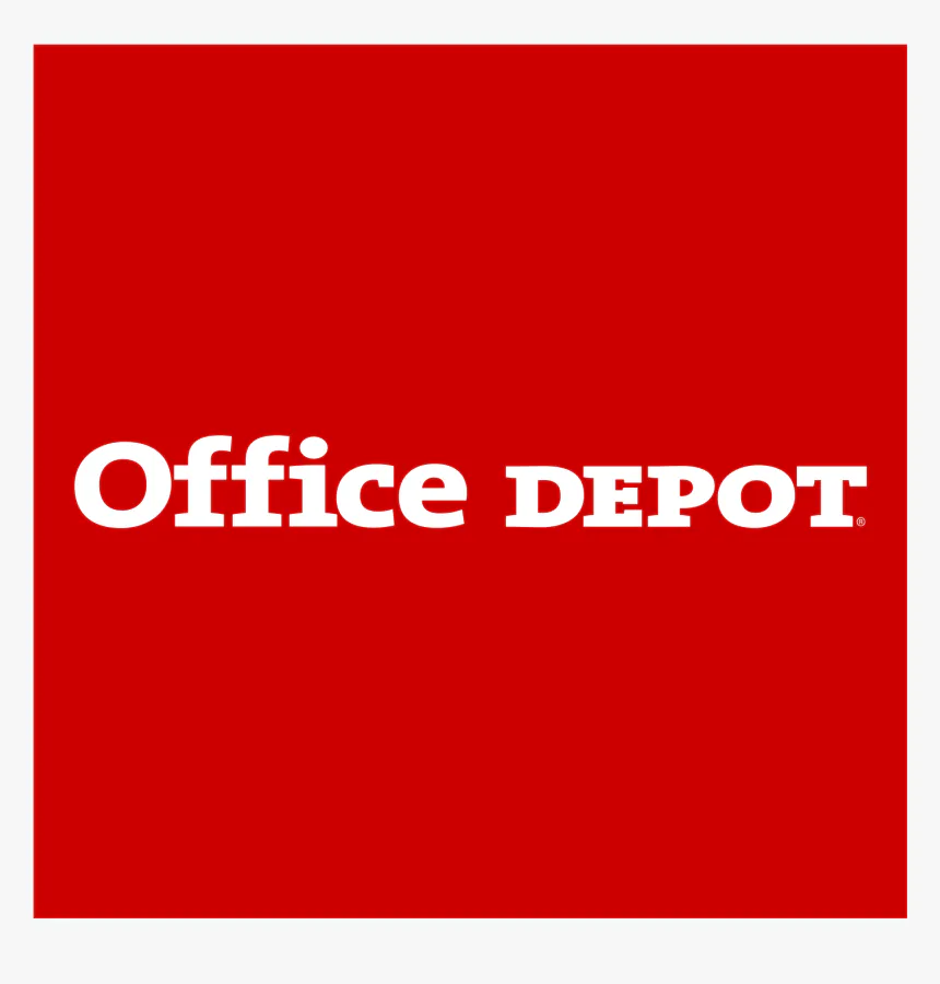 Office Depot