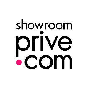 Showroom Privé