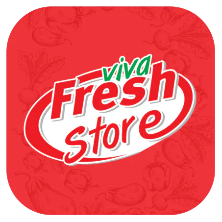 Viva Fresh